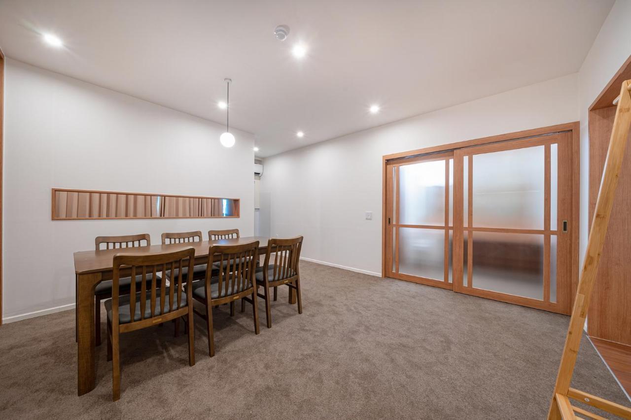 Aank Hotel Daejeon Yongjeon 2Nd Ngoại thất bức ảnh