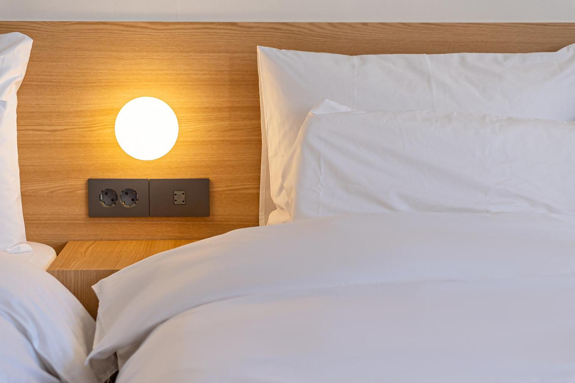 Aank Hotel Daejeon Yongjeon 2Nd Ngoại thất bức ảnh