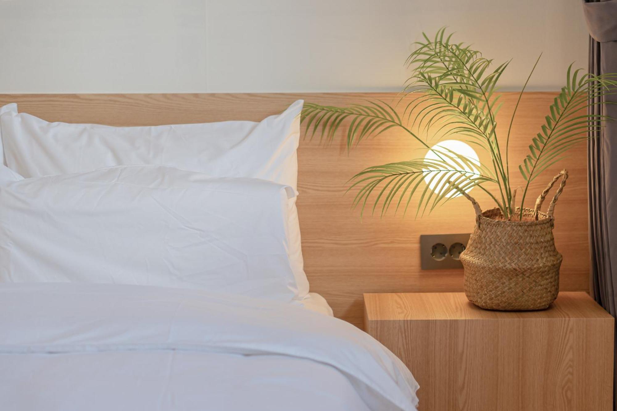 Aank Hotel Daejeon Yongjeon 2Nd Ngoại thất bức ảnh