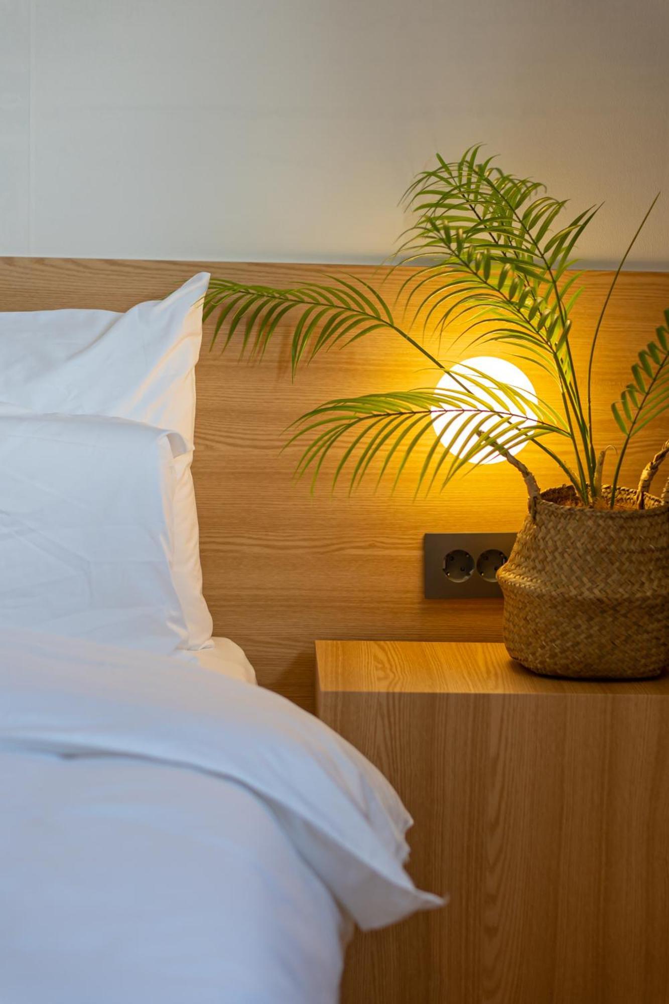Aank Hotel Daejeon Yongjeon 2Nd Ngoại thất bức ảnh