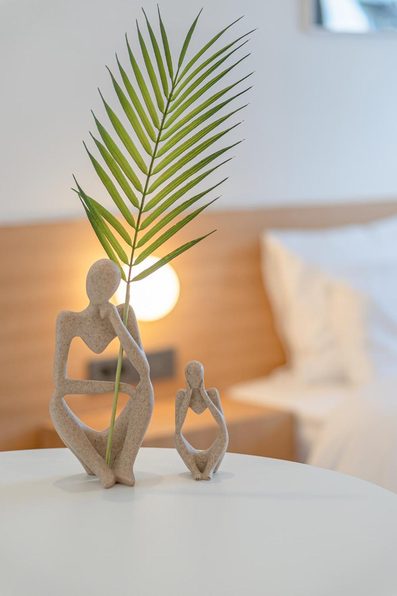 Aank Hotel Daejeon Yongjeon 2Nd Ngoại thất bức ảnh